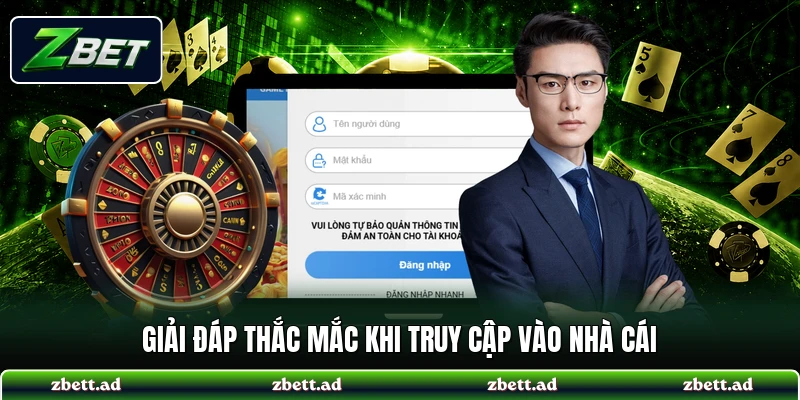 Giải đáp thắc mắc hay quên mật khẩu
