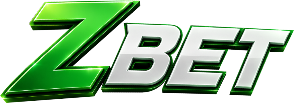 WP Blank Site